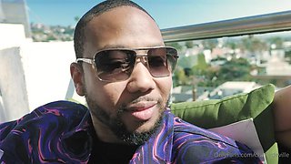 LINKS + MORE In The Description !!! Check it !: Big Tits, Big Ass  Blowjob Porn