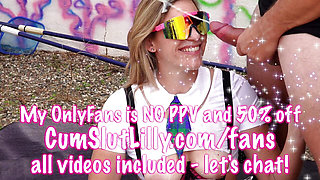 Wow - Monster Loads Cumpilation Vol. 36 - Try Not To Cum
