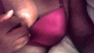 Tiny Tits Tight Pussy