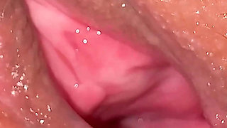 When I Asked My Step Bros to Make Me Pregnant My Tits Became Twice Bigger!