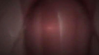 Hot Girl Fucked by Big White Cock- Ntr'd by My Friend #9- Ai Porn Game
