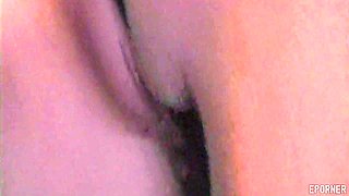 Naughty lesbians BDSM mind-blowing adult story