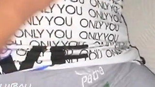 Full Video My Best Friend's Girlfriend Cheats on Him While He Works All Day