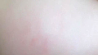 Massage Behind the Scenes Missionary Massage Bts