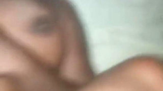 Big Breasts Girl Looking Good for Me to Fuck Hard