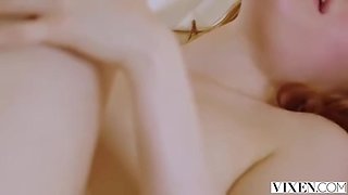 (lobitomx1) Jia Lissa - Passion For Fashion (lobitomx1)