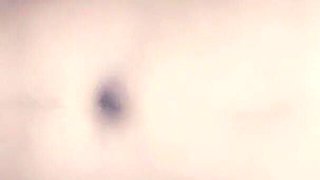 Bangladeshi Girlfriend First Time Fucking with Big Natural Boobs