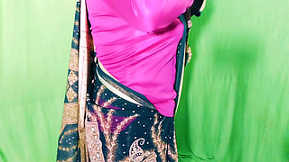 18 Year Old Desi College Girl with Her Best Friend s Stepfather Horny Girl