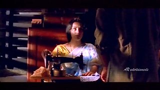 Rathinirvedam telugu movie back to back scenes
