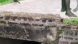 First Time Muslim Girlfriend Sex Video