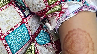 Real Brother and Sister Sex Video