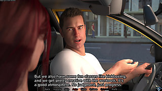 The Adored Marriage 2 to Be Continue