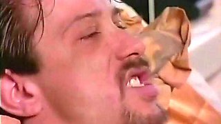 Vivid s Awards Winners: Best Anal Sex Scene 4 ft. Chloe Nicole: Blowjob, Babe  Big Dick Porn