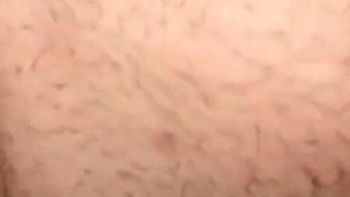 YoungEnglishBBW BBC fucking my fat pussy hard & deep