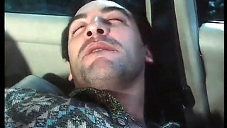 Hot sex rain - DVD