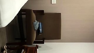 Asian japanese amateur