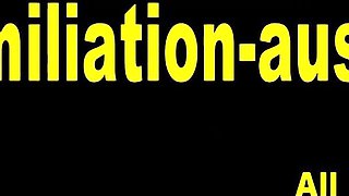 Small Dick Humiliation Dirty Talk