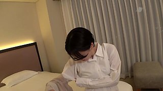 おくをつかれあわれれりのでだからにしておうあれあこうなえ