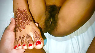 Hot Pussy Sex with College Girl , Sex with Hostel Girl, Hot Indian Sex College Girl Student