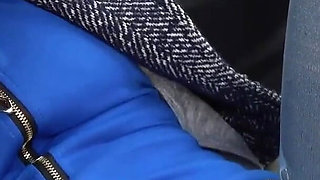 Nylon Encasement in Outdoor