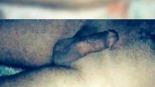 girl video , Desi hot girl video, jor jor se chaud muje video