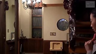 680-wguuhy-ouhsgy-poo-sps