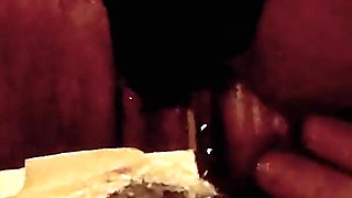 The Art of Blowjob - Deepthroat Perfection and Real Aftercare