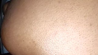 Indian Hot XXX Video