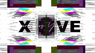 He Licked My Pussy Until I Came Screaming His Name...