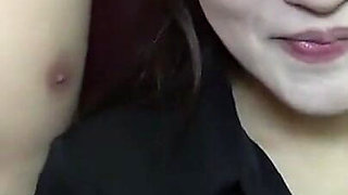 Asian Angel 25015