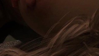 Naughty Neighbours - V0.51 - Full Part