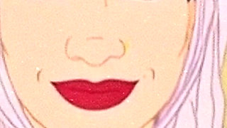 Arab MILF Tutor: English Lessons & Seductive Secrets - Wip