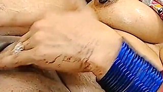Cheating Hot Wife Live Dildo Webcam Anal Fisting