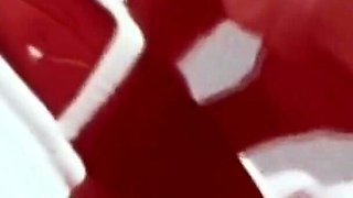 Vintage porn retro erotic theatre - dessert fruit