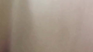 My Stepsister's Best Friend Wants Cock