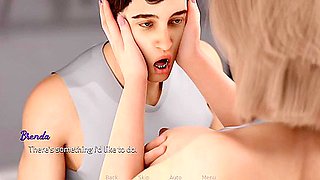 Stepmother In Law Blowjob Cock And Fucked