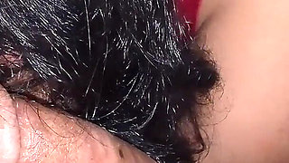 Husband Wife Couple Sex