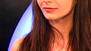 Cum in Mouth Bukkake Compilation with John Thompson Ggg