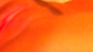 Monster cocks for monster orgasms - Episode #06