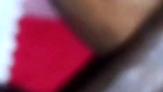 Hot Couple - Homemade