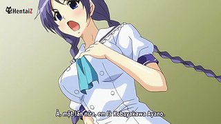 Videos 2