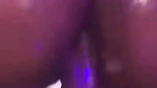 I Fucked 2 Friends on the Same Day - She Sends Me Nudes to Seduce Me Whenever She's Horny