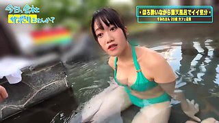 0009043_デカ乳 ブーツ マン汁などが含まれている
