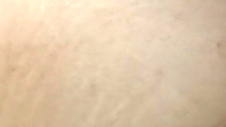 In Bed with Stepmom Puts His Dick to School and Fucks Her Back Skin and I Let Go of It