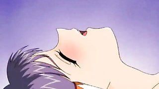 Fuck Me Like A Monster - fuck porn