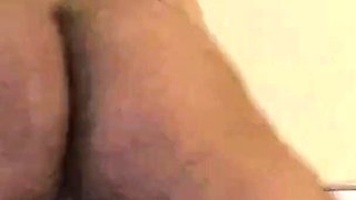 Part 2 Her First Squirting Orgasm by Her Step Dad Fucks Stepdaughter Real Amateur Homemade