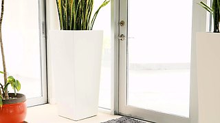 Webcam milf with breast milk live hardcore masturbate