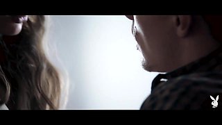 Fantasy Flirt - PlayboyTV