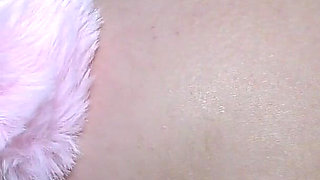 Anal Butt Plug Nurse