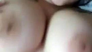 Korean cam big tits